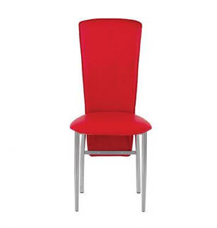 Стілець для дому, кафе, ресторану Емелі (Amely) Nowy Styl СН, фото 2