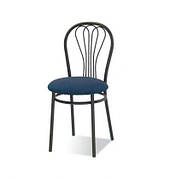 Стілець для дому, кафе, ресторану Венус (Venus) Nowy Styl BL