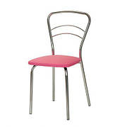 Стілець для дому, кафе, ресторану Вулкано (Vulkano) Nowy Styl CH