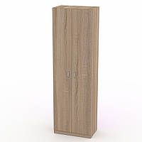 Шафа-11 ширина 60см