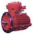 Електродвигун ВА (АИММ) 200L6 30кВт\1000