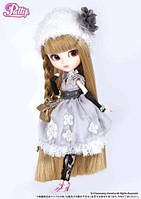 Кукла Pullip Rche Ruhe Loussier 2012 Пуллип Рухи Руэ Лусье руе эксклюзив Groove спец выпуск