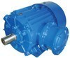 Електродвигун 2В (АИММ) 250S2 75кВт\3000