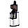 Соковитискач BioChef Atlas Whole Slow Juicer срібло, фото 3