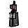 Соковитискач BioChef Atlas Whole Slow Juicer срібло, фото 7