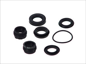 Ремкомплект головного гальмівного циліндра Ford Scorpio 25,4mm