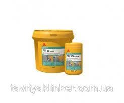 Sikagard®-717 W Очисник мінеральних основ, 600 мл