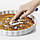 Набір OXO для глибокої і ретельної очищення кухонних аксесуарів 4 предмета (12155000), фото 3