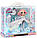 Оригінал. Лялька O. M. G. Crystal Star Winter Disco ЛОЛ Леді Кристал L. O. L. Surprise 559795, фото 4