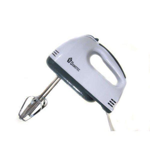 Міксер Domotec MS-1333