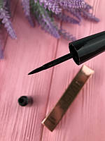 Підводка для повік TopFace Dipliner Shine