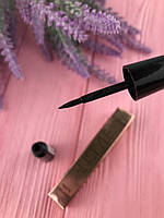 Підводка для повік TopFace Dipliner Matte