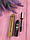 Туш для вій Topface High Definition Mascara, фото 2