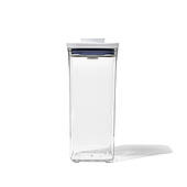 Ємність для зберігання OXO Food Good Storage Grips 1.6 л (11233900)