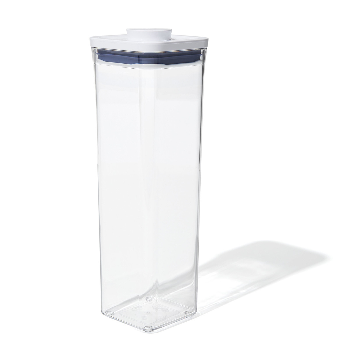 Ємність для зберігання OXO Food Good Storage Grips 2.1 л (11233800)