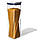 Ємність для зберігання OXO Food Good Storage Grips 2.1 л (11233800), фото 4