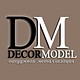 DecorModel