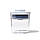 Ємність для зберігання OXO Food Good Storage Grips 200 мл (11234300), фото 2