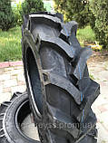 Покришка 8.3-20 DRC для мінітрактора В'єтнам, фото 2