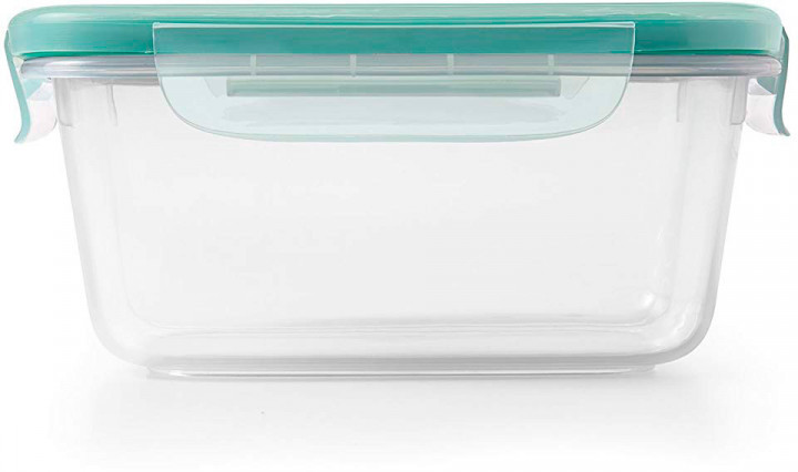 Харчової контейнер OXO Food Good Storage Grips 24 х 17 х 7 см (11175100)