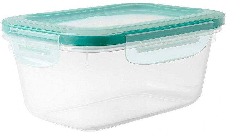 Харчової контейнер OXO Food Good Storage Grips 21 х 14 х 8 см (11174100)
