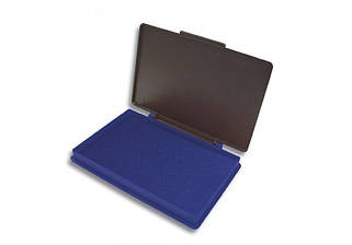 Штемпельные подушки