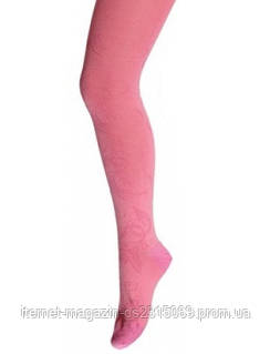 девочки 12 лет в колготках Колготки для девочек, рисунок с ажурным эффектом, 74-80 см (цвет розовый) (ID#1054217699), цена: 89 ₴, купить на Prom.ua
