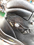 Черевики зимові якісні Grisport 12803 Spo-Tex -30С NEW 2022 (41розмір), фото 2