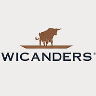Акція на коркові підлогові покриття Wicanders