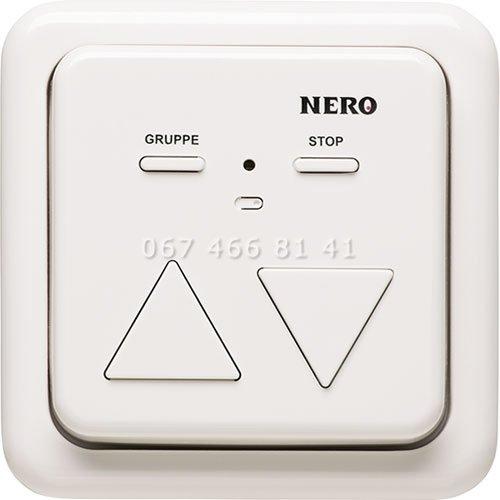 Nero 8013L приймач для ролет