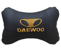 Автоподушка на подголовник Daewoo - 072