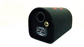Активний сабвуфер бочка Pionecn 10" 350W (4_821936902)