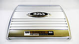 Автомобільний підсилювач звуку BOSS Audio CHAOS EXXTREME CX650 4х-канальний 1000W (4_656939201), фото 4