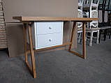 Стіл письмовий "Студент", фото 6