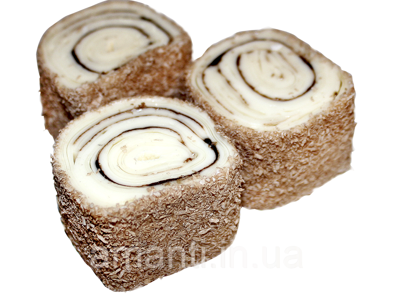 НАТУРАЛЬНИЙ ШОКОЛАД