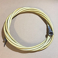 Трос спідометра КрАЗ (3,7 м) ГВ 300-3802600