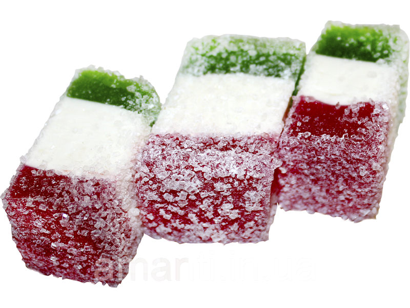 ВЕСЕЛКА