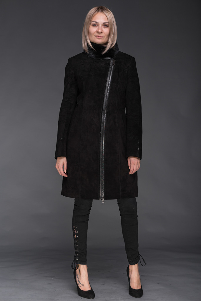 Attention-grabbing Ways To одежда The Best 20 Examples Of одежда