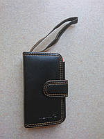 Чехол книжка для iPhone 3G/3GS