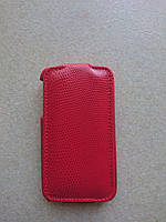 Чохол фліп для iPhone 3G/3GS