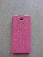 Чохол фліп для iPhone 4/4S
