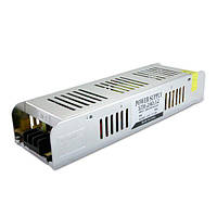 Блок питания DC12 STR 240W 20A SLIM