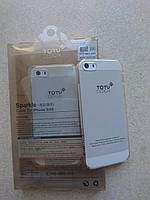 Накладка для iPhone 5S/5 Totu Design