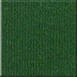 Зеленый безосновный ковролин эконом класс дешевый Бельгия, фото 1