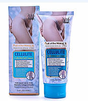 Антицелюлітний крем Wokali Cellulite Gel Cream WKL471