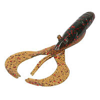 Силикон Kalipso River Craw 3.5"(5шт)116 MOR