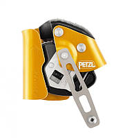 Зажим Petzl ASAP LOCK