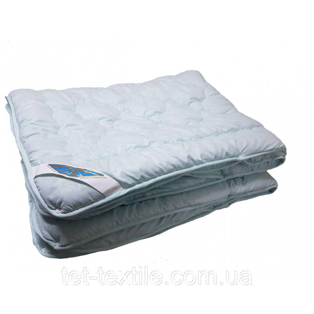 Ковдра 4 сезони ТМ "ARDA" 195х220 см.