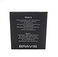 Акумулятор (батарея) Bravis Solo (Li-ion 3.7v 1400mAh), фото 3