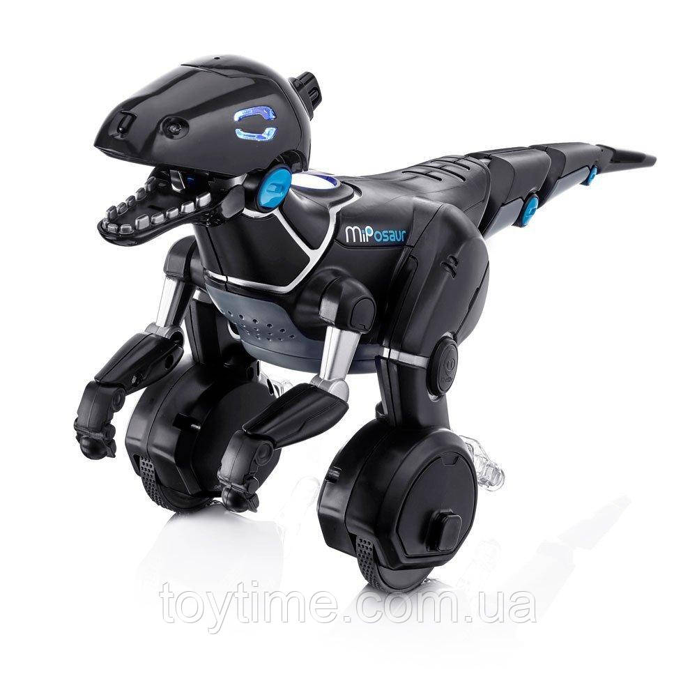 Miposaur costco sale price